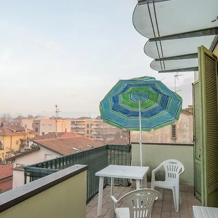 Malipiero