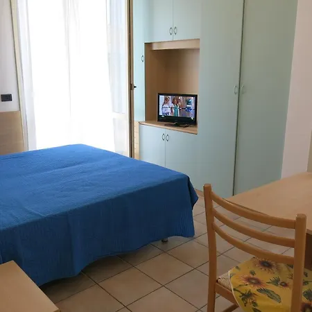 Malipiero Riccione